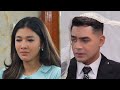 Tertawan hati  cuplikan eps 127