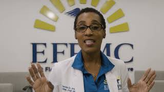 Les Graisses Saturéesinsaturées Sauturatedinsaturated Fats Ées