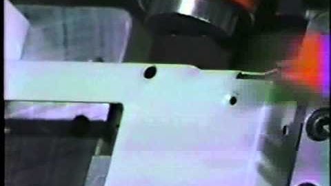 Tog-L-Loc® Clinching - 2 Joints