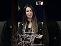 في رمضان أغلق مدن أحقادك mp3