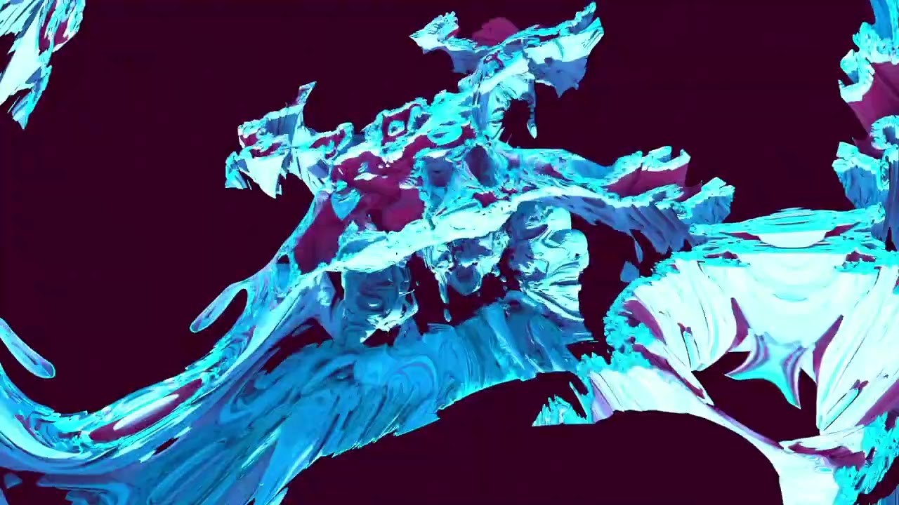 Watch winterburn - friction on YouTube Watch winterburn - friction on YouTube