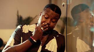 Calisto Ferreira - Nakupenda my darling (Official Music Video)