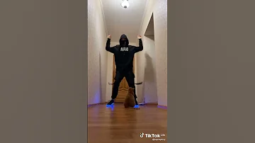 سيمبا بابلو بيلا 3 