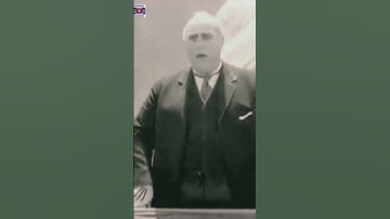 Best of Comedy Movie clip #charliechaplin #viralreels #comedy #funny @Skyweb Video Gallery