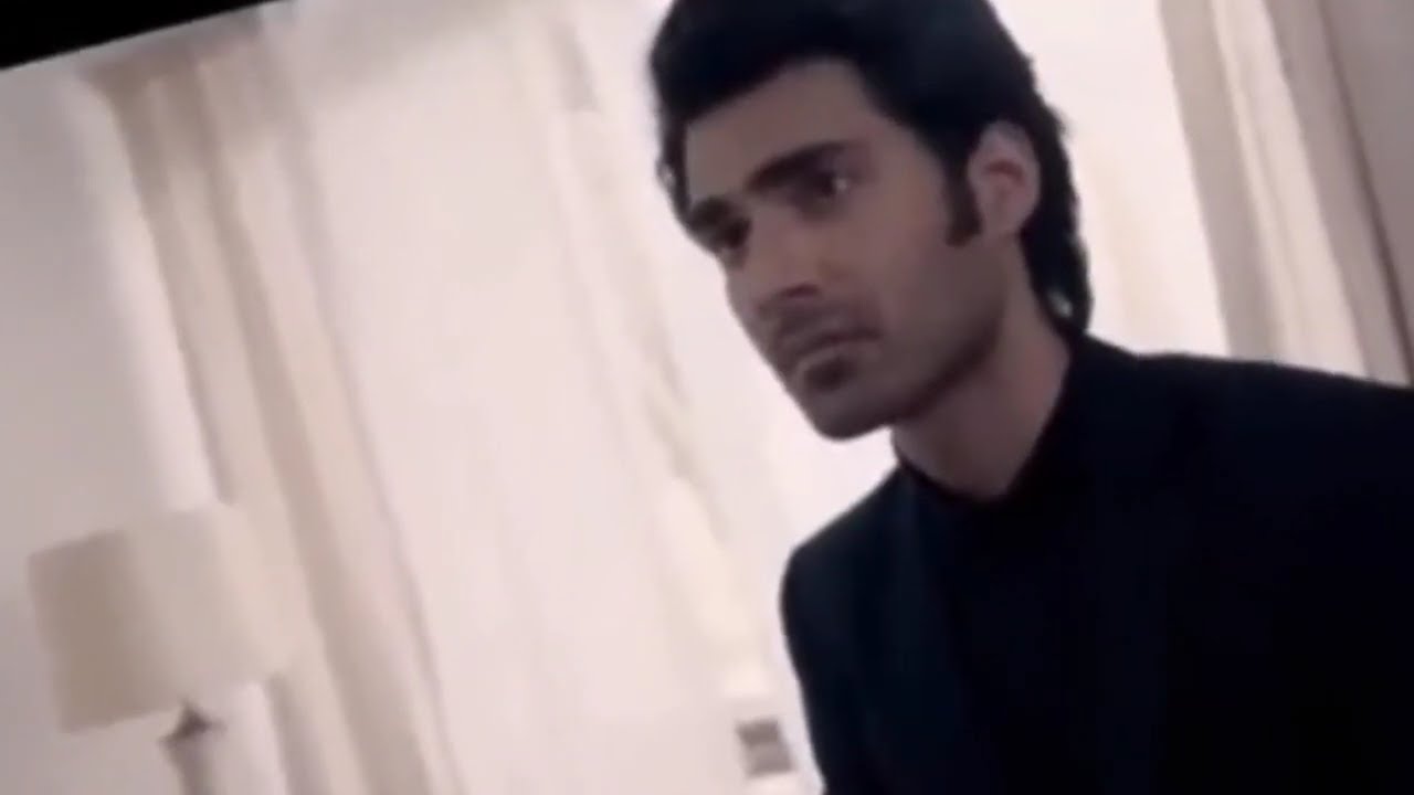 Inteha Episode 61 Review - Ary Digital Drama