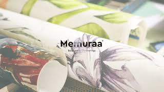 Memuraa - Wet Area & Exterior Application
