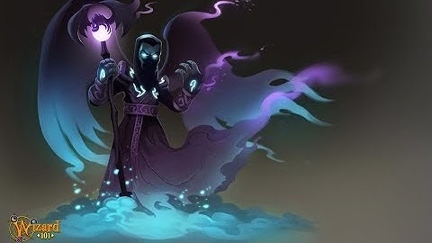 The final Dungeon Of Azteca  Remastered