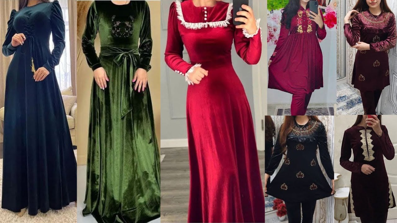 Мыңға келіп өзімді беремін Порно ана секс онлайн