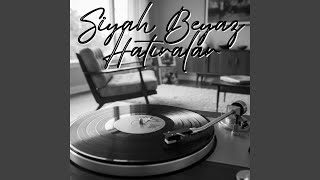 Bir Gül Açar Kalbimde Adını Anınca