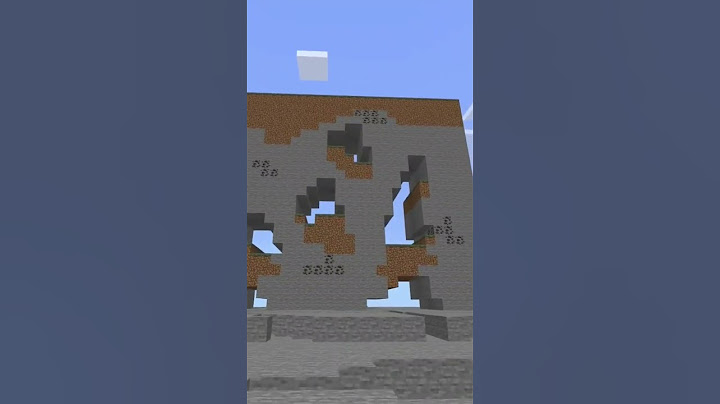 Farlands