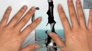 Download Lagu Dĩ Vãng Cuộc Tình Duy Mạnh MP3 Download Lagu Dĩ Vãng Cuộc Tình Duy Mạnh MP3