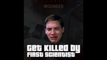 How to Cargo #Rust #Shorts