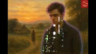 Pance Pondaag _ Kau dan Hatimu // Cover Versi Punk Pop 😎🤟