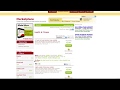 Clickbank for Beginners - How to Make Affiliate Money on ...