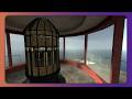 weird spots in half life 2 8 weird spots in half life 2 8