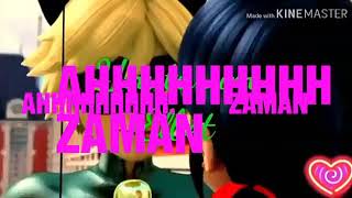 Yeni̇ Vi̇deo. Mucize. Uyarlama. Ah Zaman