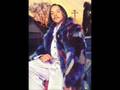 Suga Free Ya Ain T Fuckin Wit Us mp3