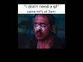 Real I M Mf S Bladerunner Edit Chamber Of Reflection Mac DeMarco 