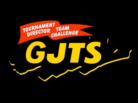 Greater Joliet tour Season Tournament Director Team Challenge 3