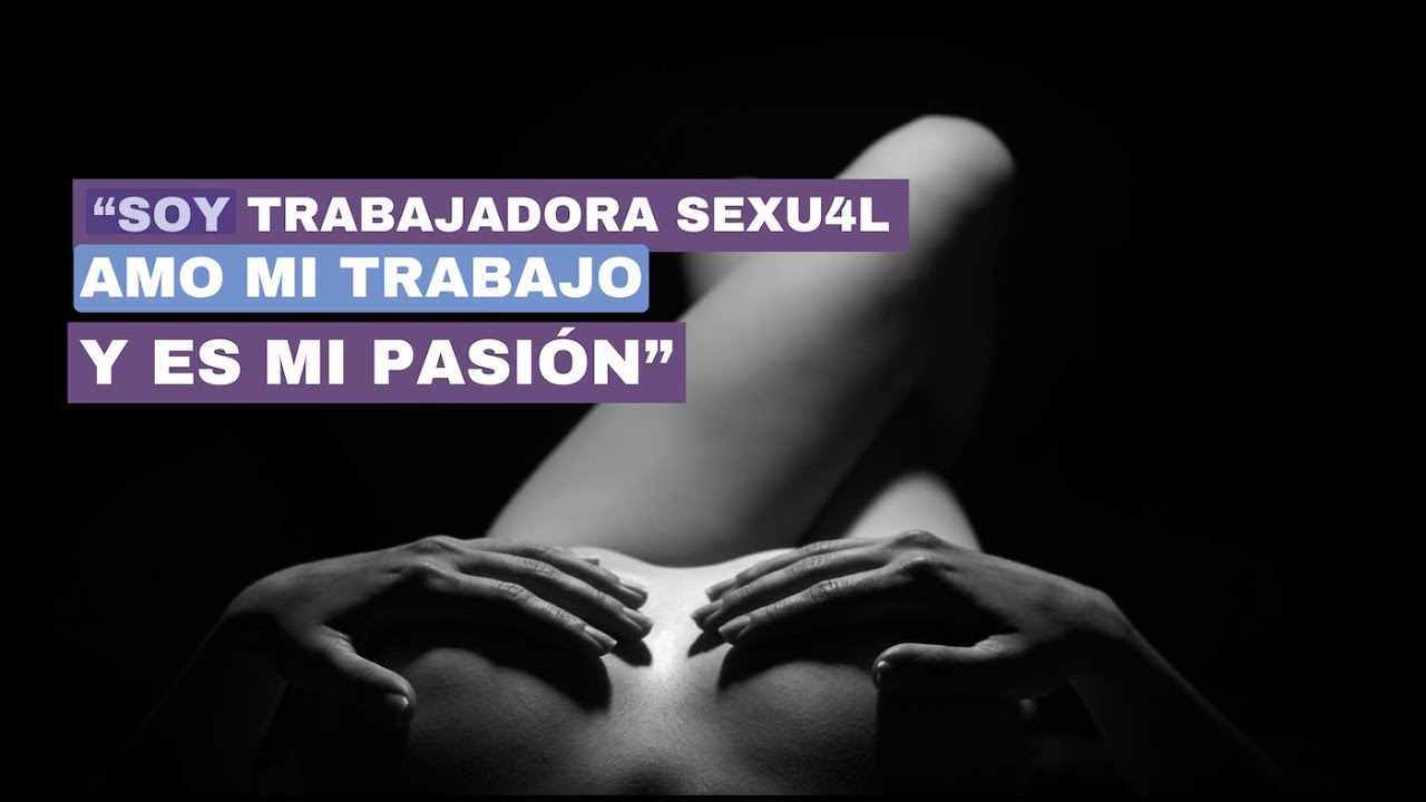 Entrevista a La artesana del amor - Parte 1 | Por Juan Tonelli