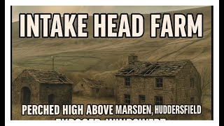 Intake Head Farm