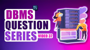 How to create Database | Database Question Series | Video 36 | @kodex.