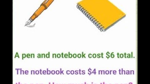 🔴Solve This Brain Teaser Math Quiz 🧠  Impossible Math Riddle Challenge | Only Genius Can Solve This