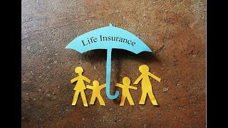 Famous Life Insurance - Is it worth the money? Profile