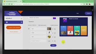 ُEdmodo Features  Gamified Activities