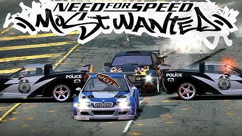 Razor and M3 GTR vs Sergeant Cross | Epic Battle |