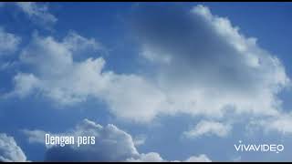 Indonesia | bhinneka tunggal ika screenshot 5