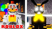 How To Get Glitchtrap Forgotten Little Friends Prototype Badge In Roblox F F The Roleplay Game Youtube - fedark city rp roblox