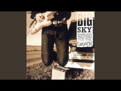 Mira Waiting for the Dawn (Radio Edit) en YouTube