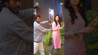 देखिये भोजपुरी स्टार #pawansingh  का नया गाना #arrahkeothlali  सिर्फ  @SaregamaHumBhojpuri   पर