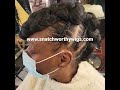 Buy Magic Fingers Braid Hair By Stasha Snatch Worthy Wigs Buy Magic Fingers Braid Hair By Stasha Snatch Worthy Wigs