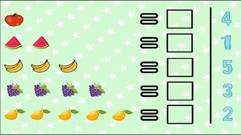 Tutorial Membuat Game Puzzle Sederhana dengan Drag and Drop Menggunakan Construct 2