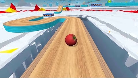 Going Balls ⚽️ 🏀 🏈 ⚾️ 🎱 LEVEL 89-90 with Tomato GamePlay Fullscreen and ALL LEVELS