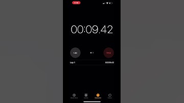 Day 3 trying to get 10 seconds#viral #shortvideo #shorts #short #time #funny #meme #memes