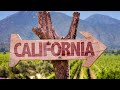 Low cost things to do in california  travel nfx