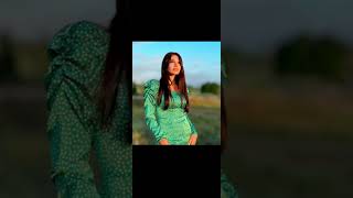 чеченская песня ладог1ал соьга Мадина Магомаева новая песня хит#2023  #врек #чечня #shortsvideo  #