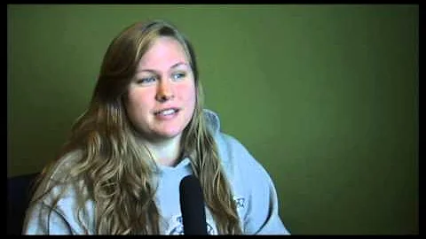 Documentary Trailer SUNY Oswego