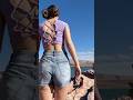 How to STAY IN SHAPE at almost 30 or OVER…#inshape #skinny