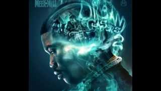 02. Ready Or Not - Meek Mill [Dreamchasers 2]
