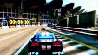 Famous Split Second Exclusive Race Net Worth