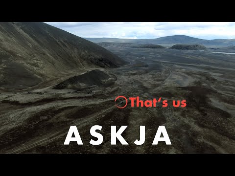 Βίντεο: Εθνικό Πάρκο Vatnajökull: Ο πλήρης οδηγός