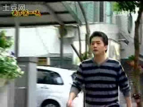 Video Thiên hạ đệ nhất vị_ 天下第一味_Tập 162 C - youtube