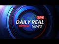 Daily Real News  📱