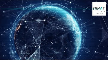 Istitutional Omac video - Connection means Emotion