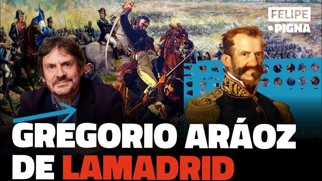 La increíble historia de 