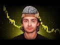 How to Train Your Trader’s Mind—Not Just Your Tactics